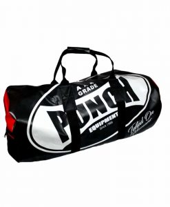 Boxing Sports Bags
