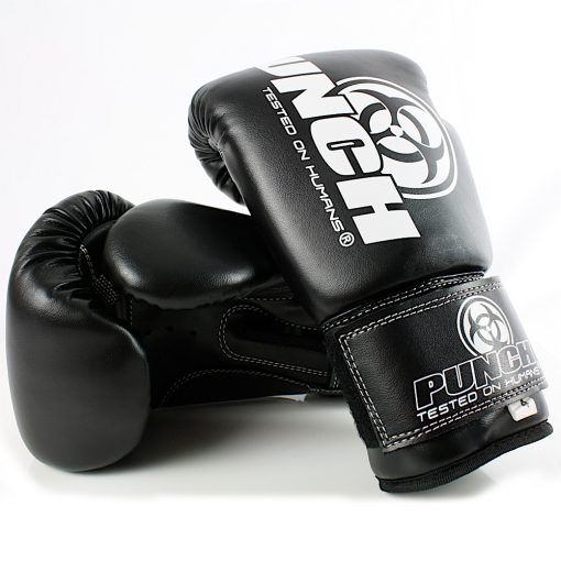 boxing gear afterpay