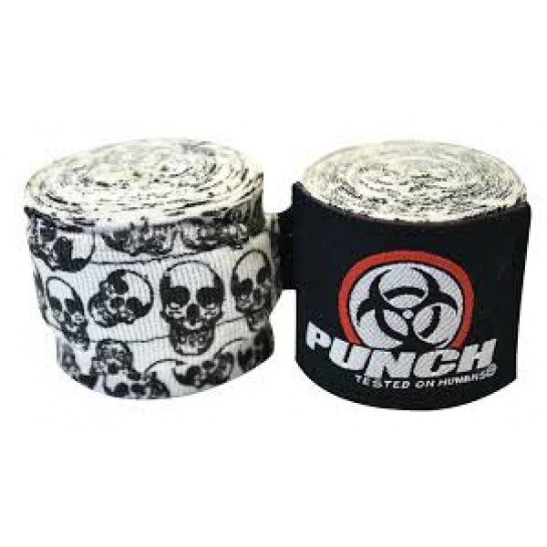 skull wraps600x600 Ring Side Sports