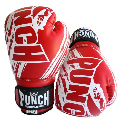 mini boxing gloves bulk