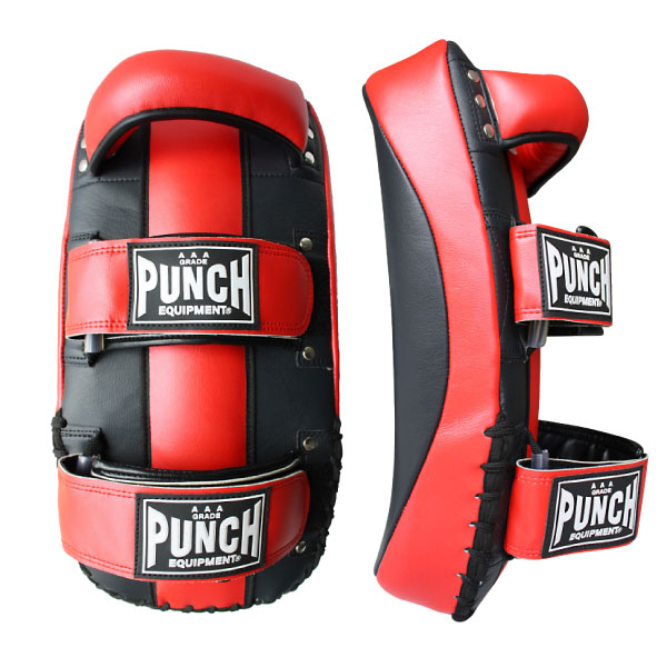 muay thai supplies