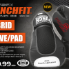 hybrid-glove-pad-punchfit