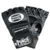mma-boxing-mitts-b-pfm900