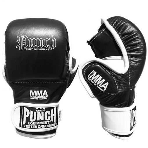 boxing gear afterpay