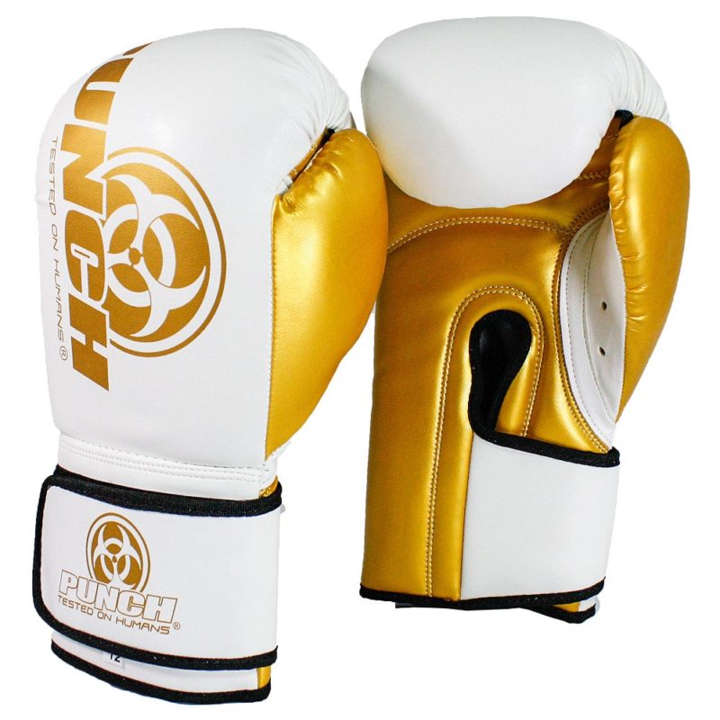 boxing equipment outlet