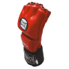 red-mma-fighting-mitts
