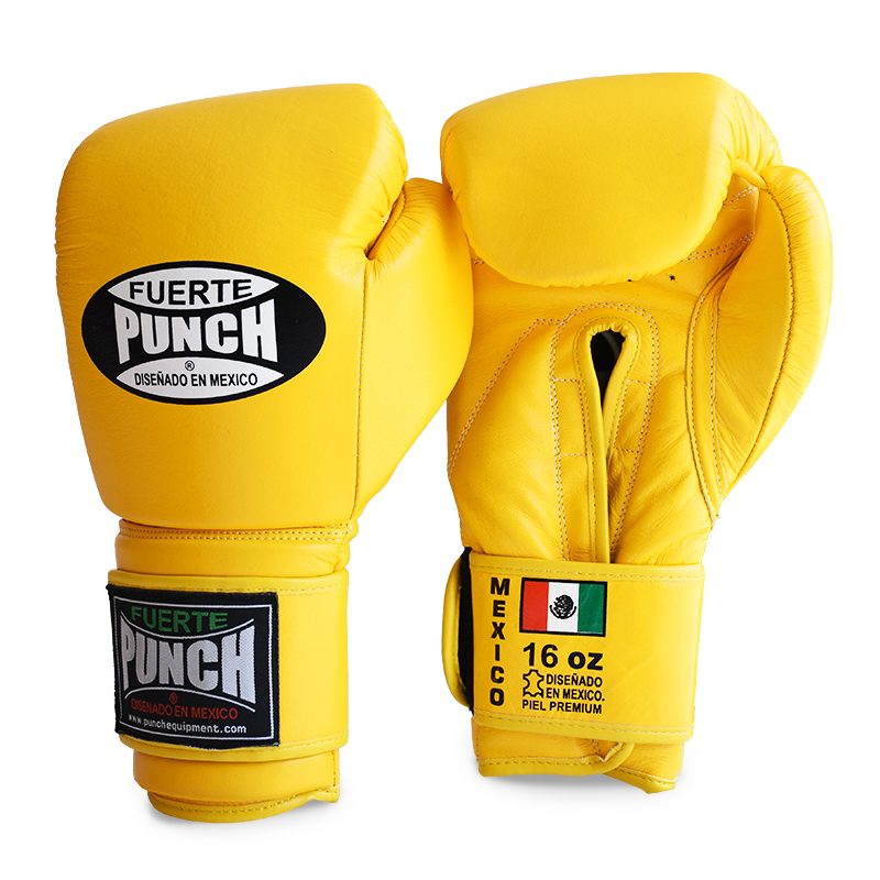 boxing equipment outlet