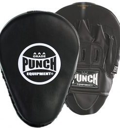 Focus Pads for Boxing Fitness