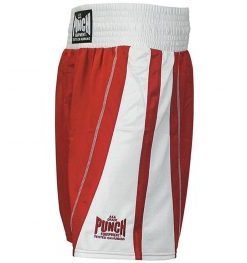 Boxing Fightwear / Apparel