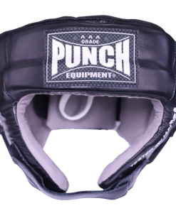 Boxing Headgear