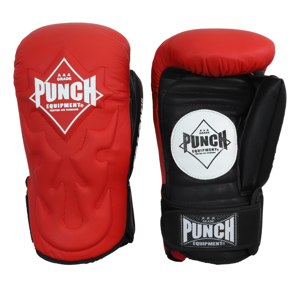 boxing padding