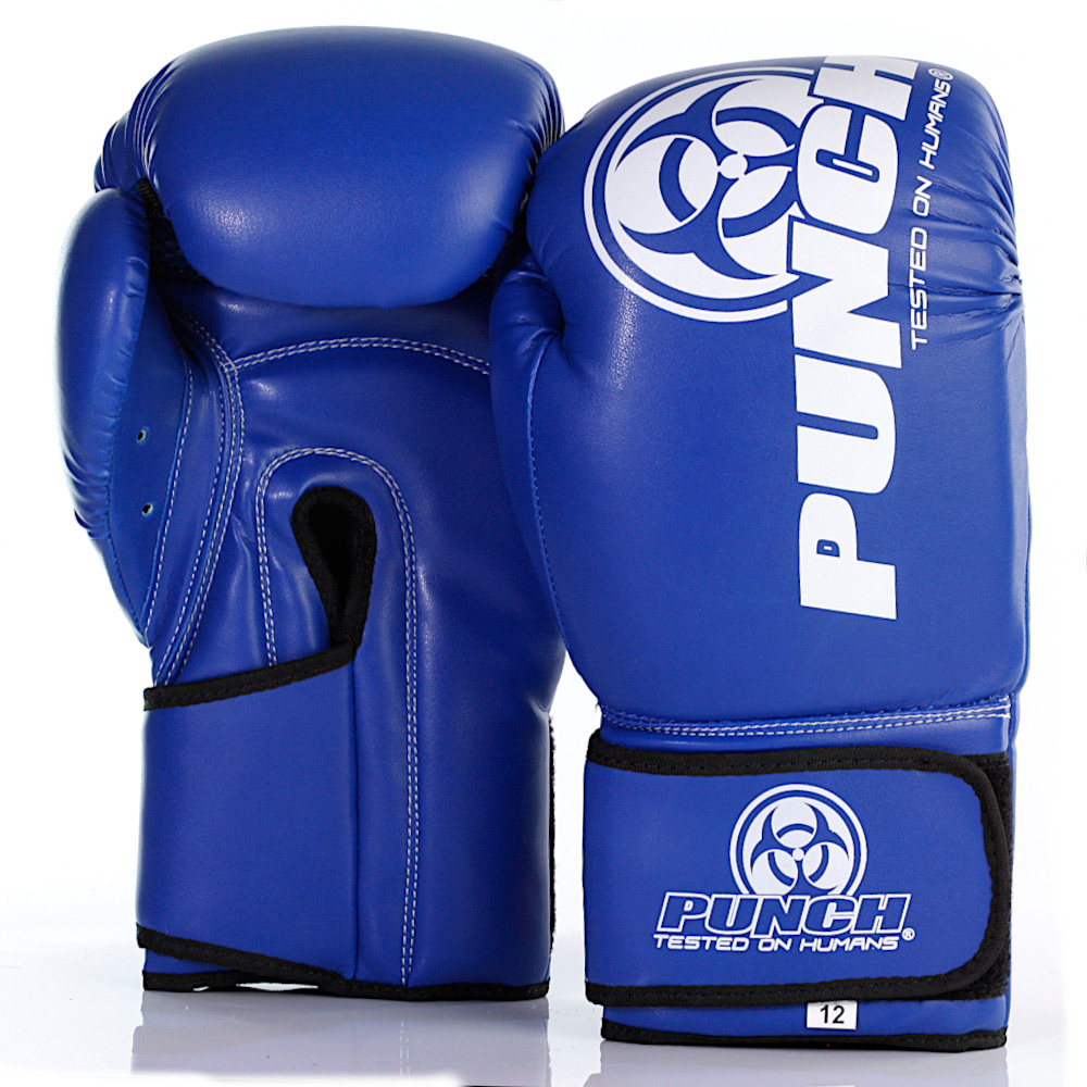 ringside 16 oz boxing gloves