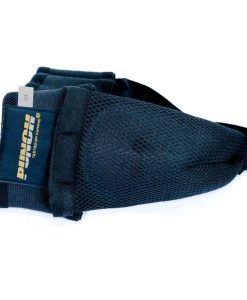 GROIN GUARD - Urban™ - CUP - BLACK