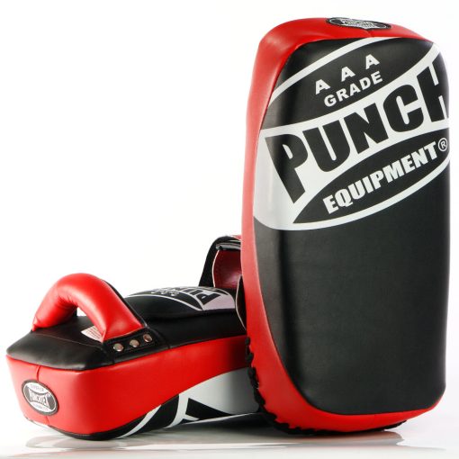 THAI PADS - AAA - CURVED - SOFT - Image 3