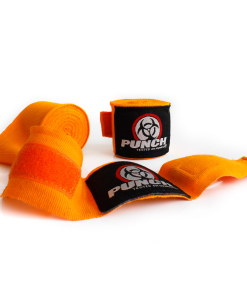 HAND WRAPS - Urban™ 4.5m STRETCH