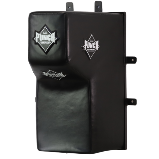 WALL BAG - Talon™ - L - BLACK - Image 4