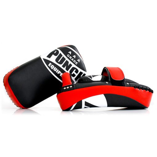 THAI PADS - AAA - CURVED - SOFT - Image 5