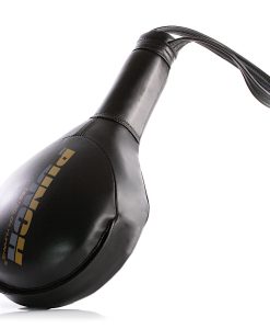 PADDLES - Urban™ - BLACK