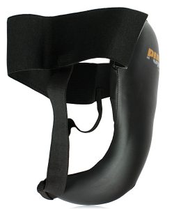 GROIN GUARD - Urban™