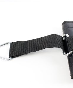 BOXING BAG Urban™ - HANGER