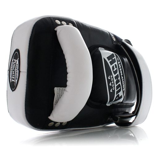 THAI PADS - AAA - CURVED - SOFT - Image 2