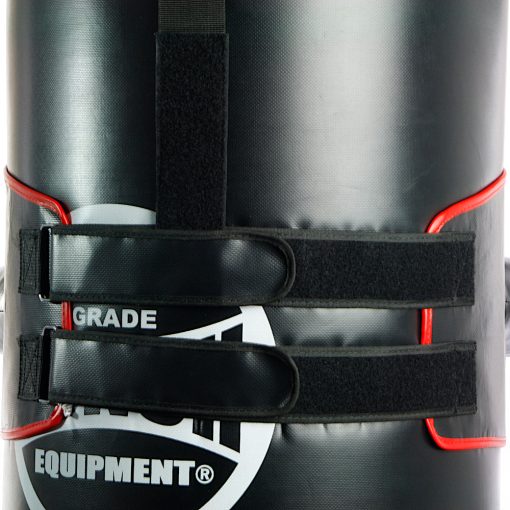 BOXING BAG - Punch Arms - Image 2