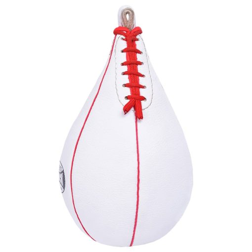 SLIP BALL - Mexican™ - WHITE - Image 6