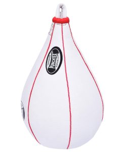 SLIP BALL - Mexican™ - WHITE