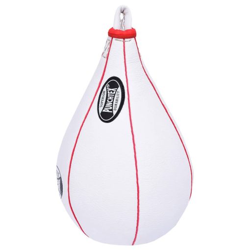 SLIP BALL - Mexican™ - WHITE - Image 3