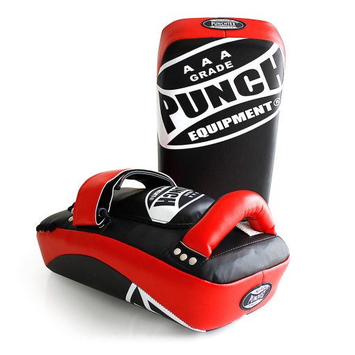 THAI PADS - AAA - CURVED - SOFT - Image 4