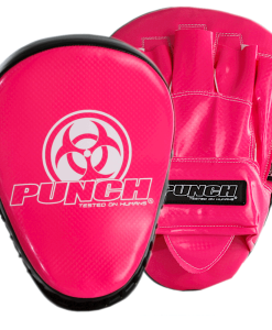 FOCUS PADS - Urban™