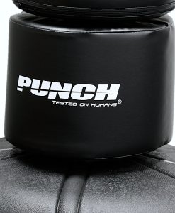 BOXING BAG SPARE PART - FS REBOUND SPRING COVER/CUFF
