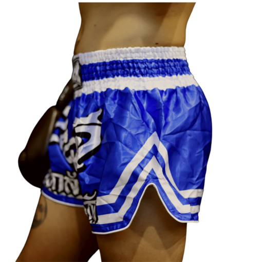 THAI SHORTS - PHUKET - Image 3