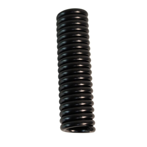 BOXING BAG SPARE PART - King Cobra™ SPARE SPRING