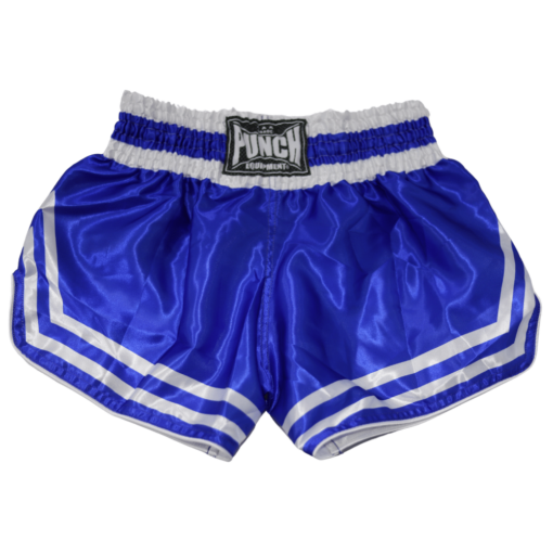 THAI SHORTS - PHUKET - Image 11