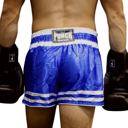 THAI SHORTS - PHUKET - Image 6