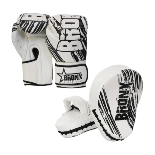 Bronx™ BUNDLE