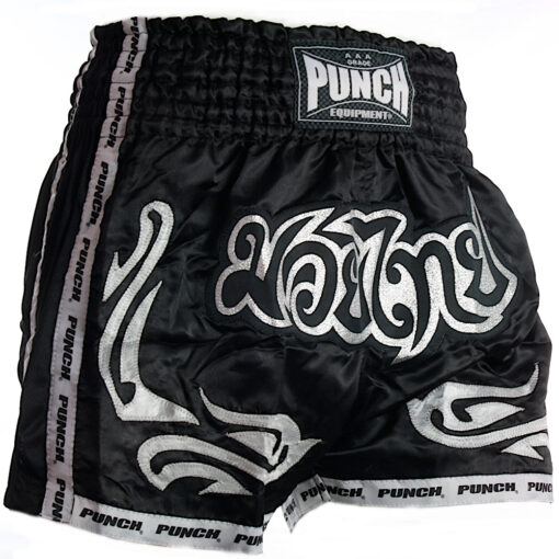 THAI SHORTS - Contender™ - Image 2