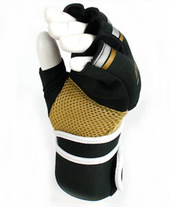 KNUCKLE PROTECTOR - Urban™ GEL - INNER — Buy Online Australia | Ringside Sports