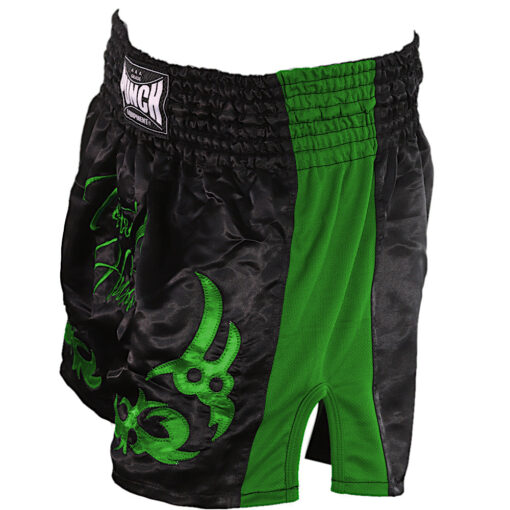 THAI SHORTS - Tested on Humans® - Image 11