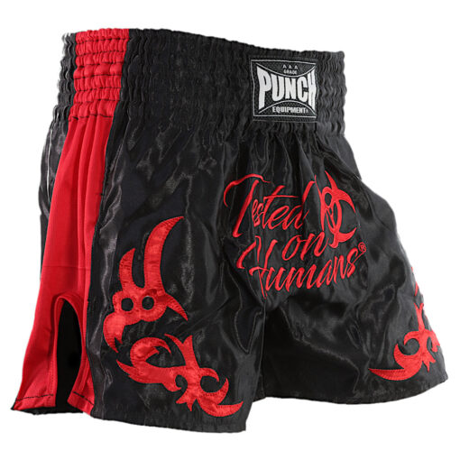 THAI SHORTS - Tested on Humans® - Image 5