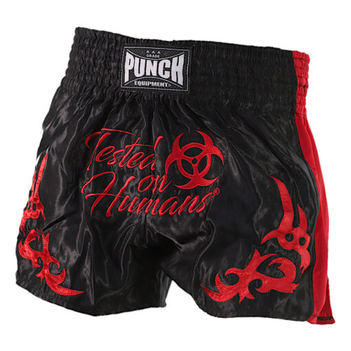 THAI SHORTS - Tested on Humans® - Image 6