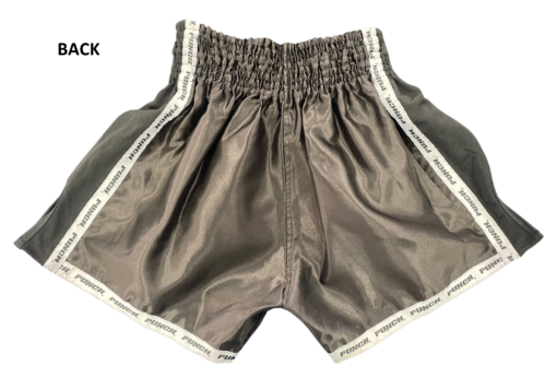 THAI SHORTS - Contender™ - Image 3