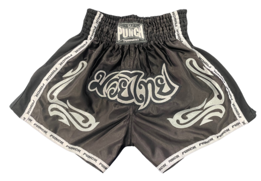 THAI SHORTS - Contender™ - Image 4