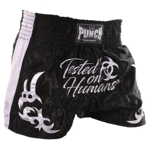 THAI SHORTS - Tested on Humans® - Image 7