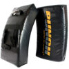 KICK SHIELD - Urban™ - BLACK — Buy Online Australia | Ringside Sports