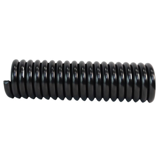 BOXING BAG SPARE PART - King Cobra™ SPARE SPRING - Image 4