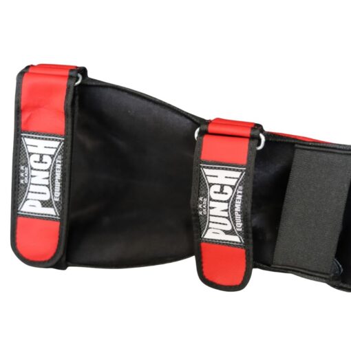 SHIN PAD - Talon™ - Image 2