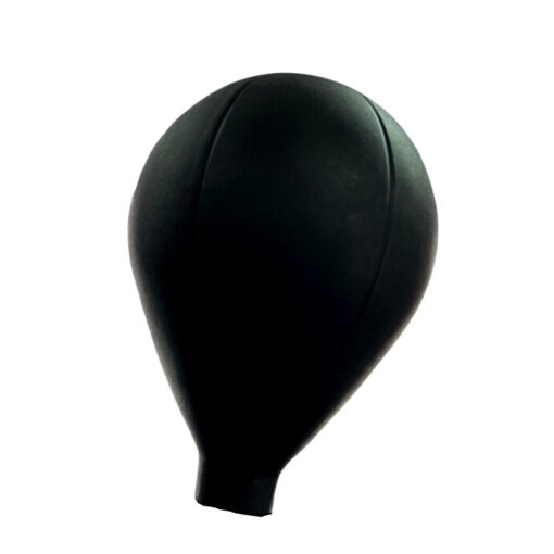 BOXING BAG SPARE PART - King Cobra™ REPLACEMENT BALL - Image 3