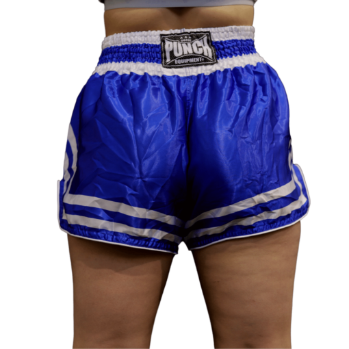 THAI SHORTS - PHUKET - Image 10